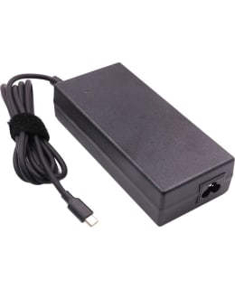 CP MBXUSBC-AC0020 ACCESSORY Main Image