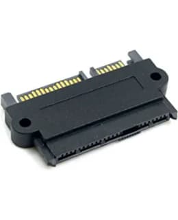 CP MSSAS01 ACCESSORY Main Image