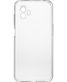 ESTUFF ES673100-BULK XCOVER6 PRO SUOJA Main Image