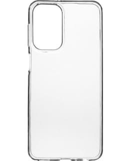 ESTUFF LONDON A23 4G/5G TPU COVER Main Image