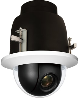ERNITEC ORION DX 842IH PTZ-KAMERA Main Image