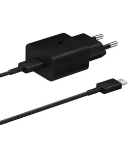 CP MBXUSB-AC0019 TARVIKE Main Image