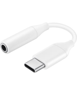CP MSPP75997 ACCESSORY Main Image