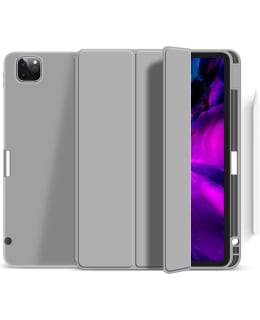 ESTUFF ES68201306-BULK IPAD PRO 12.9 Main Image
