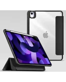 ESTUFF ES68202251-BULK IPAD 10 CASE Main Image