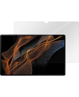 ESTUFF ES506019 TAB SCREEN PROTECTOR Main Image