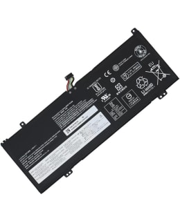 CP MBXLE-BA0334 AKKU Main Image