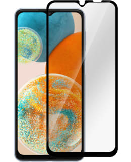 ESTUFF ES504089 SAMSUNG A23/A23 5G SUOJA Main Image