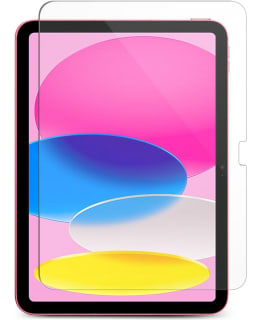 ESTUFF ES503320 IPAD 11/10 NÄYTÖNSUOJA Main Image