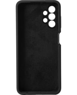 ESTUFF GALAXY A13 4G MADRID SILICONE Main Image