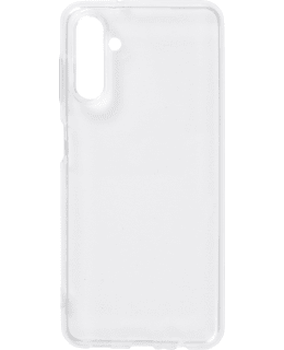 ESTUFF SAMSUNG A13 4G ES673032-BULK TPU Main Image