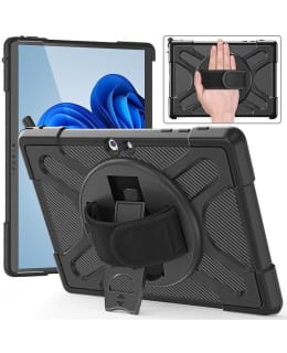 ESTUFF ATLANTA DEFENDER SURFACE GO Main Image