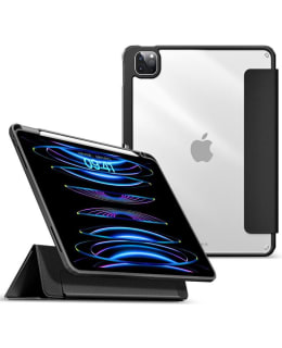 ESTUFF ES68202301-BULK IPAD PRO 12.9 Main Image