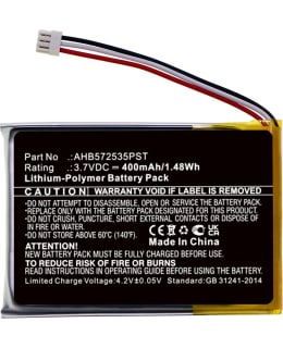 CP MBXWHS-BA185 TARVIKE Main Image