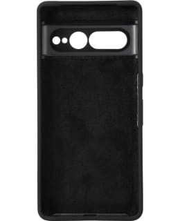 ESTUFF MADRID ES678151 BLK PIXEL 7 PRO Main Image