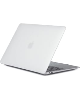 ESTUFF ES690050-BULK MACBOOK AIR 13.6 Main Image