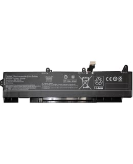 CP MBXHP-BA0298 BATTERY Main Image