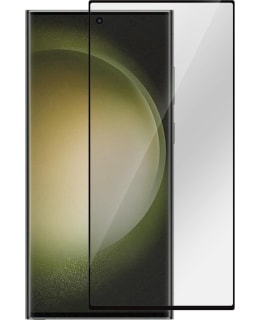 ESTUFF TITAN SHIELD GALAXY S23 ULTRA Main Image
