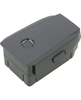 CP MBXRCH-BA208 AKKU Main Image