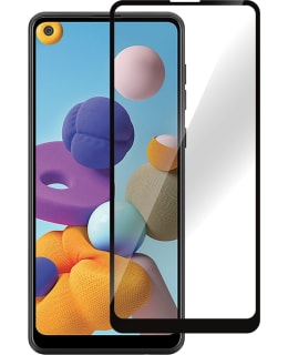 ESTUFF GALAXY XCOVER6 PRO SCREEN PROT Main Image