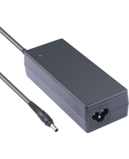 CP MBA1040 VIRTALÄHDE Main Image