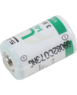 CP MBB1000 BATTERY Main Image