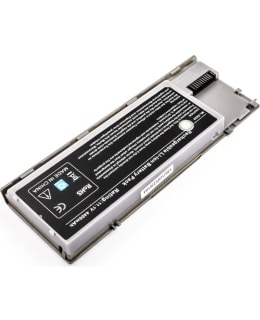 CP MBI1687 BATTERY Main Image