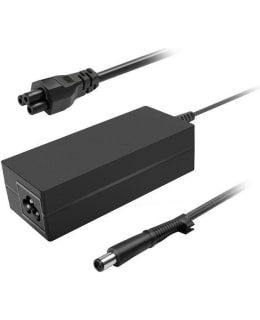 CP MBA1194 POWER ADAPTER Main Image