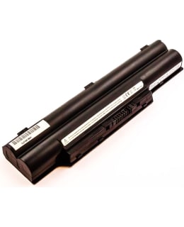 CP MBI1748 BATTERY Main Image