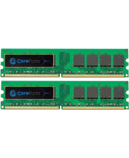CP MMH0043/8GB MEMORY MODULE Main Image