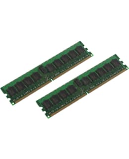 CP MMG2241/4GB MEMORY MODULE Main Image