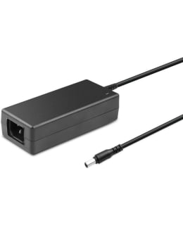 CP MBA1051 VIRTALÄHDE Main Image