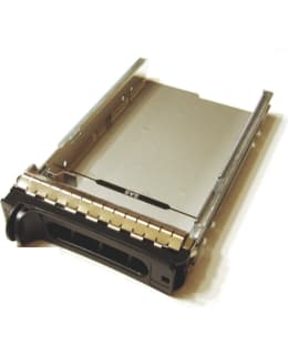 CP KIT833 TARVIKE Main Image