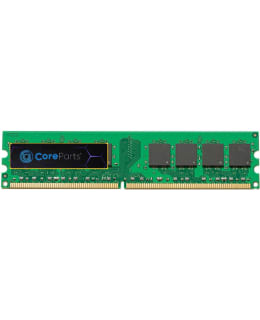 CP MMG2270/2048 MEMORY MODULE Main Image
