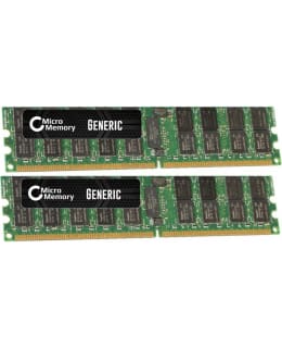 CP MMD8752/8GB MEMORY MODULE Main Image