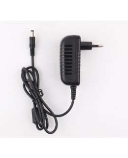 CP MBA1223 POWER ADAPTER Main Image