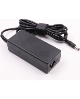 CP MBA1224 VIRTALÄHDE Main Image