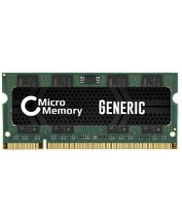 CP MMH9657/2048 MEMORY MODULE Main Image