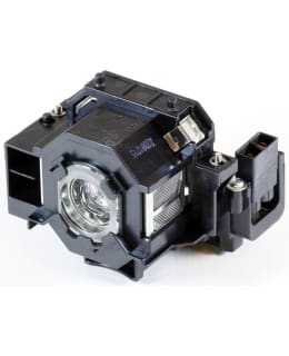 CP ML10252 PROJECTOR LAMP Main Image