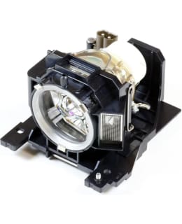 CP ML10463 PROJECTOR LAMP Main Image