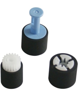 CP MSP5804 SPARE PART Main Image