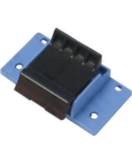 CP MSP3843 SPARE PART Main Image