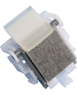 CP MSP3552 SPARE PART Main Image