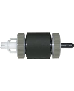 CP MSP3519 ACCESSORY Main Image