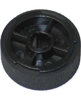 CP MSP2675 PRINTER ROLLER Main Image