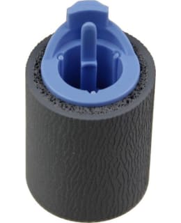 CP MSP1066 PRINTER ROLLER Main Image