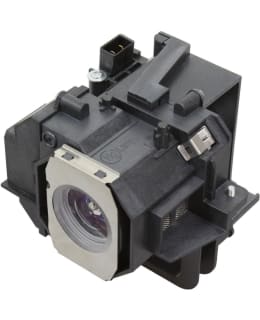 CP ML10308 PROJECTOR LAMP Main Image