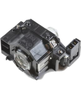 CP ML10266 PROJEKTORILAMPPU Main Image