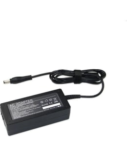CP MBA1238 POWER ADAPTER Main Image