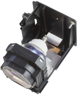 CP ML10143 PROJECTOR LAMP Main Image